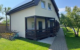 Zielona Zatoka